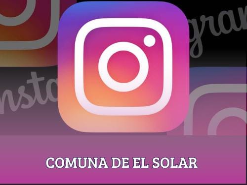 Comuna El Solar